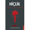 Hiçlik