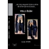…hiç’likle Başlayıp Ölüm’le Biten Bir Kitap İçin İki Olasılık… Vol. 2: Ölüm