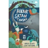 Hikaye Satan Tavşan