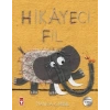 Hikayeci Fil