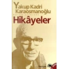 Hikayeler