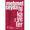 Hikayeler - 2