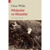 Hikayeler Ve Masallar