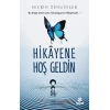 Hikayene Hoş Geldin
