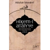 Hikem-i Ataiyye Şerhi