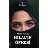 Hilalin Öfkesi