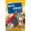 Hilal Uğruna