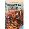 Hindistan’da Türkler