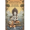 Hinduizm Ve Budizm
