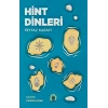 Hint Dinleri