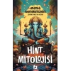 Hint Mitolojisi