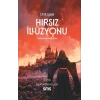 Hırsız İllüzyonu