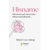 Hisname