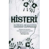 Histeri