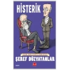 Histerik