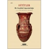 Hititler