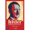 Hitler Hakkında 101 Önemli Soru