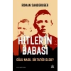 Hitler’in Babası