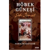 Höbek Güneşi