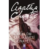 Hollow Malikanesi Cinayeti
