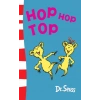 Hop Hop Top