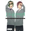 Horimiya Horisan İle Miyamurakun 07