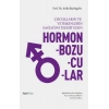 Hormon Bozucular
