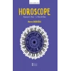 Horoscope