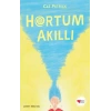 Hortum Akıllı