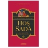 Hoş Sada (ciltli)