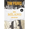 Hotel Milano