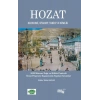 Hozat
