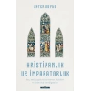 Hristiyanlık Ve İmparatorluk