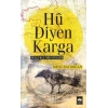 Hu Diyen Karga