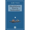 Huckleberry Finin Serüvenleri