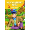 Huckleberry Finn