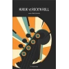 Hukuk Ve Rockn Roll