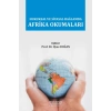 Hukuksal Ve Siyasal Bağlamda Afrika Okumaları
