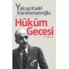 Hüküm Gecesi