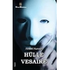 Hülle Vesaire