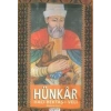 Hünkar Hacı Bektaş-ı Veli