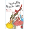Hurdalık Harikaları