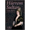 Hürrem Sultan