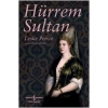 Hürrem Sultan
