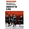 Hürriyetin İlanı