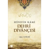 Hüseyin Kami Dehri Divançesi
