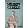 Hüsrev Gerede