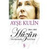 Hüzün
