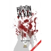 Hüzün Ve Kan
