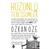 Hüzünlü Tebessümler 2